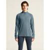 Craft wool longsleeve
