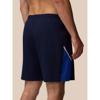 Castore 6 short