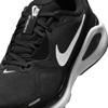 Nike structure 26 hardloopschoenen