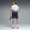 Puma x hyrox poly graphic t-shirt