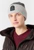 Parajumpers Muts 25WMPAHAHA31