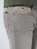 No Excess Jeans N712D53N2-233
