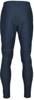 Fusion mens recharge pants