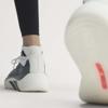 adidas hyperboost hardloopschoen