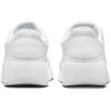 Nike air max sc sneakers