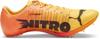 Puma evospeed sprint nitro 2