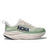 HOKA Skyflow