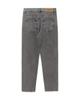 Woodbird Jeans 2100-106