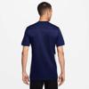 Nike academy men's dri-fit short-sl