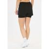 ATHLECIA timmie v3 2-in-1 shorts