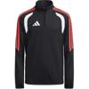 adidas tiro26l tr topy