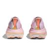 HOKA Skyward X 2 Dames