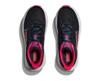Hoka w mach 6