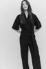YAYA Jumpsuit 01-349023-511