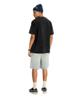Woodbird Shorts 2516-314