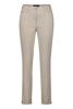 Gardeur Broek DENISE-601601