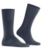 Falke Sokken 14435