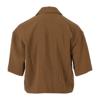 Enjoy Blouse 926175