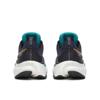 Saucony omni st 23 hardloopschoenen