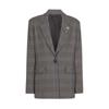 Caroline Biss Blazer 4872