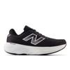 New Balance 880 V15