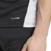 adidas liverpool fc 26/27 tiro trainingsshirt met lange mouwen
