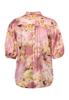 SisterS Point Blouse 20245