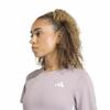 adidas train essentials 3-stripes workout t-shirt