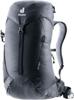 Deuter ac lite 16 dagtour 20 ltr rugzak