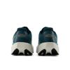 New Balance fuelcell rebel v5 hardloopschoenen