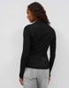 OPUS T-Shirt Sentro