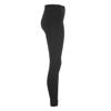 Craft essence legging
