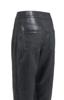 YAYA Broek 01-309289-609