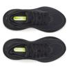 Saucony triumph 24 hardloopschoenen