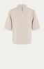 Anna van Toor Blouse 74a05-03465-1