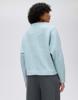 OPUS Sweater Garzel