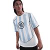 Nike total 90 energy 4