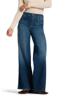 CAMBIO Jeans 9150