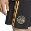 adidas ajax amsterdam 26/27 uitshort