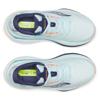 Saucony hurricane 26 hardloopschoenen