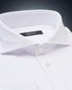 Desoto Dress shirt 10008-30