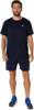 Asics  core ss top