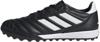 Adidas copa gloro st tf voetbalschoenen