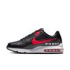 Nike air max ltd 3 schoenen
