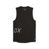 Puma x hyrox pwrmode training top