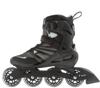 ROLLERBLADE  zetrablade w black/ligh