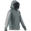 adidas hd 280 t-shirt sportcasual