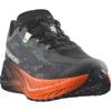 Salomon aero glide 4 grvl hardloopschoenen