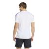 adidas tiro26 league  jersey