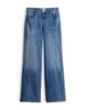 OPUS Jeans Miva strong